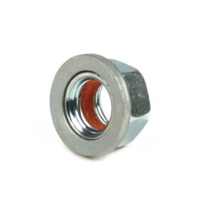 M12x1.5 Flywheel nut PX