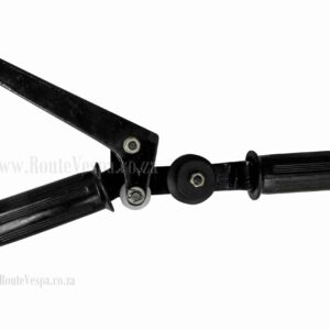 Legshield Beading Tool