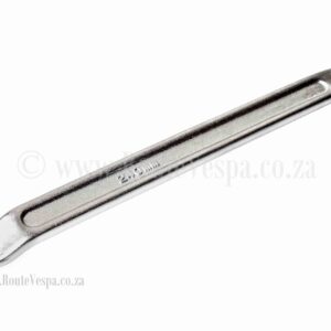 Tyre Lever