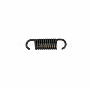 Spring for brake shoe - PV,ET3, Rally180,PX-PE