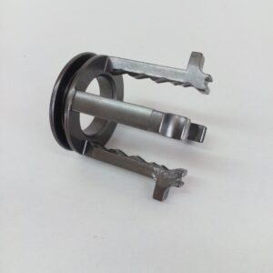 Gear Cross - PV 50mm