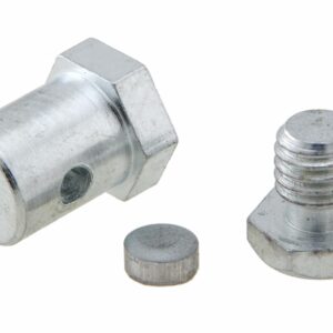 Cable Nipple premium quality