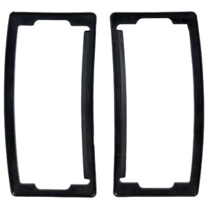 Indicator Gasket Front - PX-PE,PXE