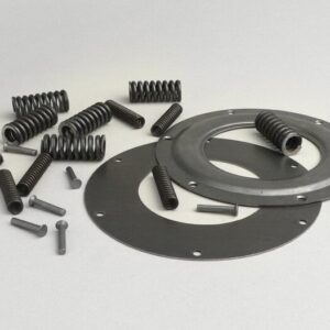 Primary drive overhaul kit - P200E