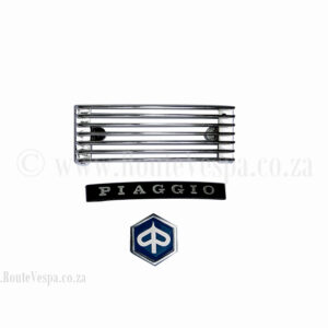 Horn cover kit - PXE
