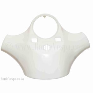 Handlebar cover - PX-PE
