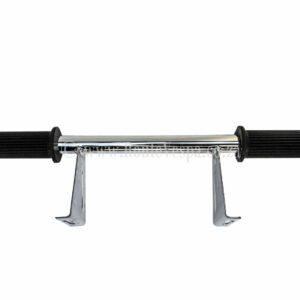 Footrest Bars - Sprint V,GL,Rally