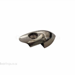Single End Cap - Sprint V, 180SS,Rally