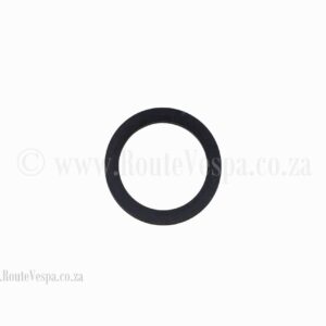 Fuel cap gasket - PX-PE,Sprint