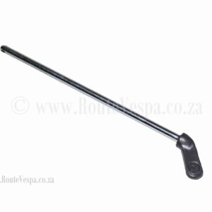 Fuel cock lever 175mm - PX-PE,50 Spec,90,SS,100,PV