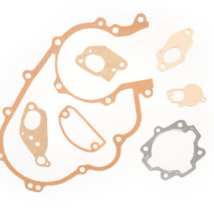 Engine gasket set - PX, Sprint