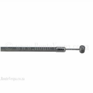 Gear Cable - PX-PE (Black)