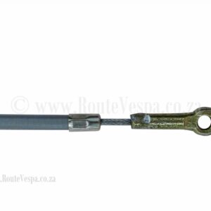 Rear Brake Cable - PX-PE