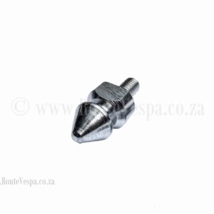 Seat pin - PX (47mm, M8)