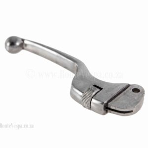 Sport Lever Clutch Brake - Sprint, PX-PE (one piece)
