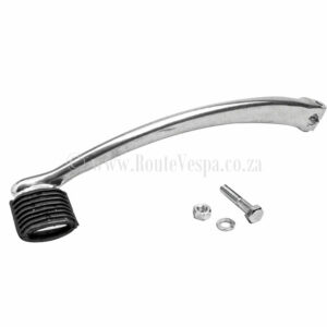 Kickstart lever - 160GS,180SS,180-200Rally