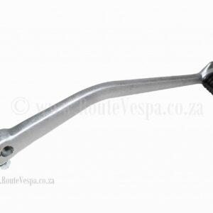 Kick start lever Piaggio - PX