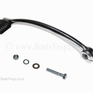 Kick start lever - GL,Sprint