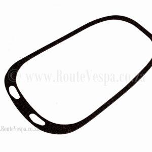 Fuel tank gasket - PX, Sprint, VNA-VBC