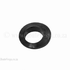 Steering lock rubber - PV,V50, PX,Sprint,VNA-VBC