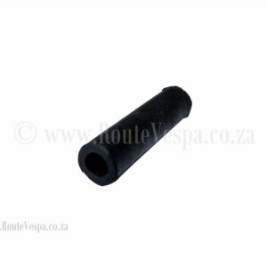 Side panel hook rubber Large Frame - Sprint, PX-PE