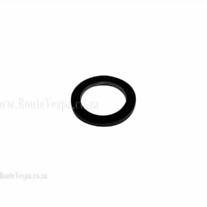 Fuel cock rubber - PX-PE,PV,Sprint