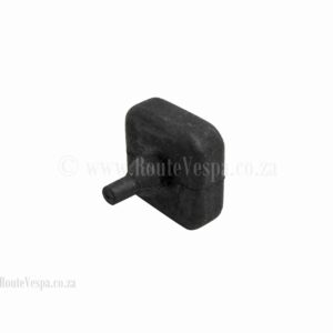 Stand Buffer Rubber - PX-PE
