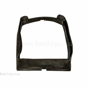 Rear light gasket - PX-PE