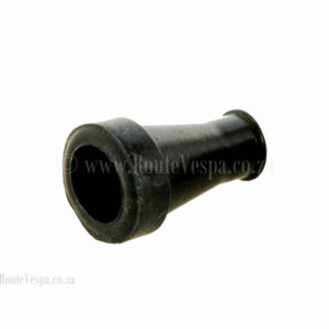 Junction Box rubber - PV,Rally, PX-PE