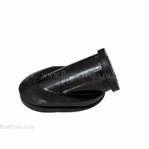 Frame Rubber for Brake/gear - PV, ET3