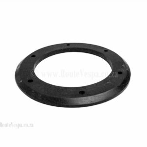 Horn gasket rubber - 50-125,PV,ET3