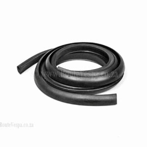Side panel rubber - Sprint V (For 2 Side Panels)