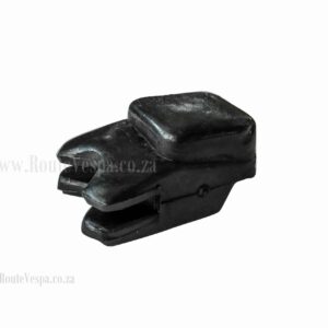 Spare wheel holder rubber 10 inch  - PV, Sprint