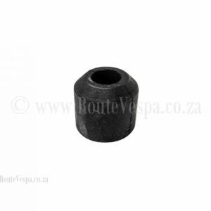 Engine Mounting Bush Rubber - 50-125,PV,ET3,PX-PE (Shock Absorber Plate)