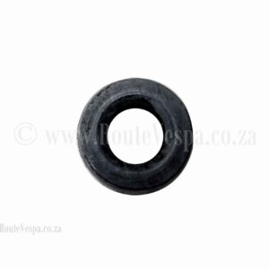 Engine Mounting Bush Rubber - 50-125,PV,ET3,PX-PE (Shock Absorber)