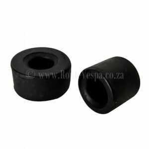 Engine mounting bush rubber - VNB,VBC, Sprint V,PX-PE