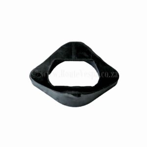 Indicator Switch rubber - PV,ET3