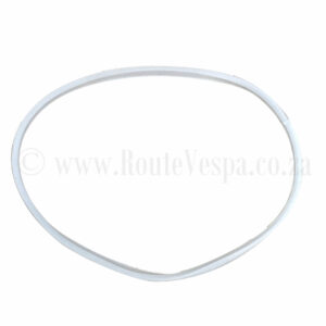 Headlamp Gasket - Sprint V,GL