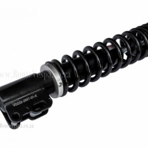 Front Shock YSS - PX-PE