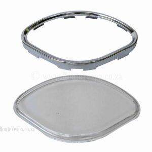 Speedo glass set - Sprint