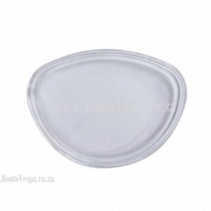 Speedometer glass - PV,Super,Sprint V,Rally