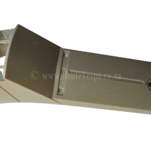 Horn Cover - PXE