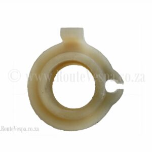 Throttle pulley - PX,T5,PK