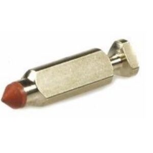 Float needle - 19.19 Dell'Orto Carburetor