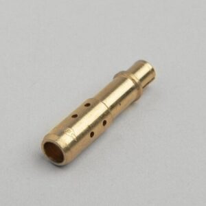 Mixer Tube BE4 - DELL`ORTO for SI 20.15-17 A-D/20.20 -26.26