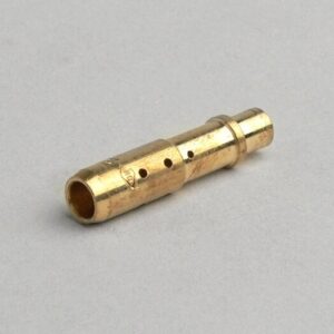 Mixer Tube BE5 - DELL`ORTO for SI 20.15-17 A-D/20.20 -26.26