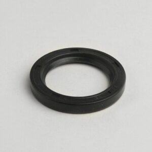 Oil Seal driveshaft 