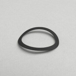 Spring washer for gear or throttle tube - 50-90,PV,PX-PE