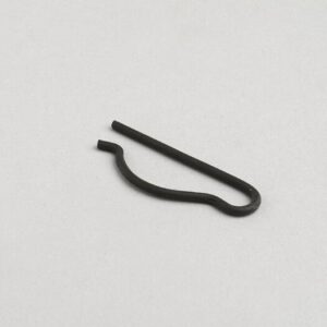 Spring cotter pin for handlebar pulleys - PV,PX-PE