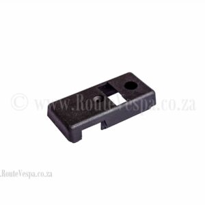 Light switch cover - PX-PE